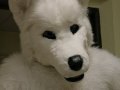 2010-07-01=CesFur 018.jpg